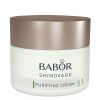 Babor Purifying Cream 50 ml thumbnail 1