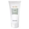 Babor Spa Energizing Hand Cream Rich 100 ml thumbnail 1