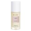 Babor Spa Shaping Dry Body Oil 100 ml thumbnail 1