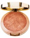 Baked Bronzer, Dolce thumbnail 1