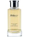 Baldessarini, After Shave Lotion 75ml thumbnail 1
