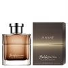 Baldessarini Ambré Eau de Toilette 90 ml thumbnail 1
