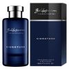 Baldessarini Signature After Shave Lotion 90 ml thumbnail 1