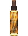 Bamboo Smooth Kendi Oil Dry Oil Mist 125ml thumbnail 1
