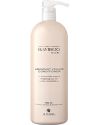 Bamboo Volume Abundant Volume Conditioner 1000ml thumbnail 1