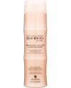 Bamboo Volume Abundant Volume Conditioner 250ml thumbnail 1