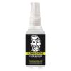 Barber Pro Blemish Control Face Serum 30 ml thumbnail 1