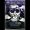 Barber pro Warming Eye Mask thumbnail 1