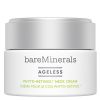 BareMinerals Ageless Phyto-Retinol Neck Cream 50 g thumbnail 1