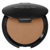 BareMinerals Endless Summer Bronzer 10 g – Faux Tan thumbnail 1