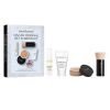 bareMinerals I Am An Original Get Started Kit – Medium Beige thumbnail 1