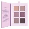 bareMinerals Mineralist Eyeshadow Palette 7,8 g – Heathered thumbnail 1