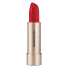 BareMinerals Mineralist Hydra-Smoothing Lipstick 3,6 g – Courage thumbnail 1
