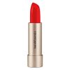 BareMinerals Mineralist Hydra-Smoothing Lipstick 3,6 g – Energy thumbnail 1