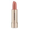 BareMinerals Mineralist Hydra-Smoothing Lipstick 3,6 g – Insight thumbnail 1