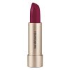 BareMinerals Mineralist Hydra-Smoothing Lipstick 3,6 g – Purpose thumbnail 1