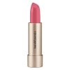 BareMinerals Mineralist Hydra-Smoothing Lipstick 3,6 g – Romance thumbnail 1