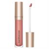 BareMinerals Mineralist Lip Gloss-Balm 4 ml – Ingenuity thumbnail 1