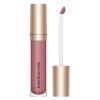 BareMinerals Mineralist Lip Gloss-Balm 4 ml – Love thumbnail 1