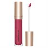 BareMinerals Mineralist Lip Gloss-Balm 4 ml – Zen thumbnail 1