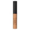 bareMinerals Original Liquid Mineral Concealer 6 ml ? Tan 4C Cool thumbnail 1