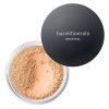 bareMinerals Original SPF 15 Foundation 8g – Golden Nude 16 thumbnail 1