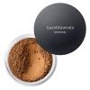 bareMinerals Original SPF 15 Foundation 8g – Neutral Dark 24 thumbnail 1