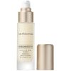 bareMinerals Skinlongevity Long Life Herb Serum 100ml thumbnail 1
