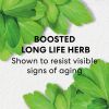bareMinerals Skinlongevity Long Life Herb Serum 100ml thumbnail 3