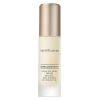 bareMinerals Skinlongevity Long Life Herb Serum 50 ml thumbnail 1