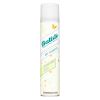 Batiste Dry Shampoo Bare 200 ml thumbnail 1