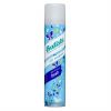 Batiste Dry Shampoo Fresh 200 ml thumbnail 1