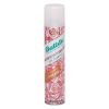 Batiste Dry Shampoo Rose Gold 200 ml thumbnail 1
