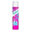 Batiste Oomph My Locks XXL Volume Spray 200ml thumbnail 1