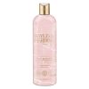 Baylis &amp; Harding Elements Pink Blossom &amp; Lotus Flower Body Wash 500 ml thumbnail 1