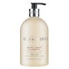 Baylis &amp; Harding Jojoba, Vanilla &amp; Almond Oil Hand Wash 500ml thumbnail 1
