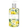Baylis & Harding Royale Garden Lemon & Basil Hand Wash 500 ml thumbnail 1