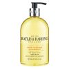 Baylis & Harding Sweet Mandarin & Grapefruit Hand Wash 500 ml thumbnail 1