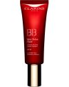 BB Skin Detox Fluid SPF25 45ml, 01 Light thumbnail 1