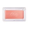 Bbia Downy Cheek Blusher Downy Coral thumbnail 3