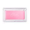 Bbia Downy Cheek Blusher Downy Pink thumbnail 2