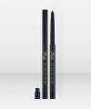 BBIA LAST AUTO GEL EYELINER 01 NOIR thumbnail 1
