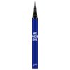 Bbia Never Die Brush Eyeliner Matte Black thumbnail 1