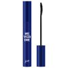 Bbia Never Die Mascara thumbnail 1