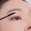 Bbia Never Die Mascara thumbnail 2