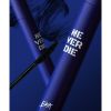 Bbia Never Die Mascara thumbnail 3