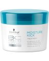 BC Hyaluronic Moisture Kick Treatment 200ml thumbnail 1