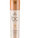 BC Q10+ Time Restore Conditioner 200ml thumbnail 1
