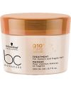 BC Q10+ Time Restore Treatment 200ml thumbnail 1