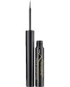 Beautiful Color Bold 24H Liquid Liner, Dark Valentine thumbnail 1